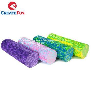 CreateFun High-density Yoga Column photo-3