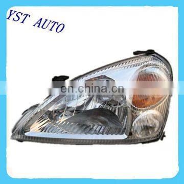 Auto Headlight For Suzuki Liana Baleno 2001-2009 oem:35320-54G20