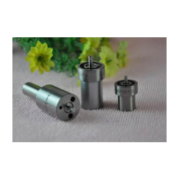 Ks Ce Dlla150s1295 Common Rail Nozzle