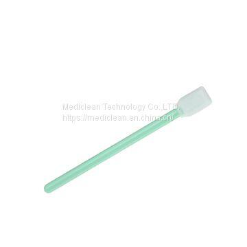 Cleanroom Polyester Swab PS707 CleanTips