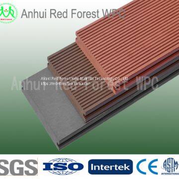 anti skid outdoor patio &  paving tiles for driveways