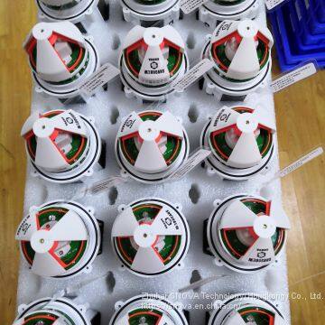 Flag Type Overhead Type Short Circuit &Ground Fault Indicator photo-4