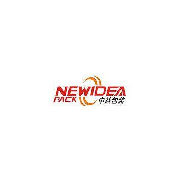 TIANJIN NEWIDEA MACHINERY CO., LTD.