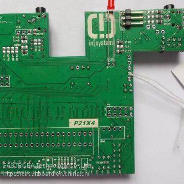 Medical pcb assembly circuit board online quote 24hours service