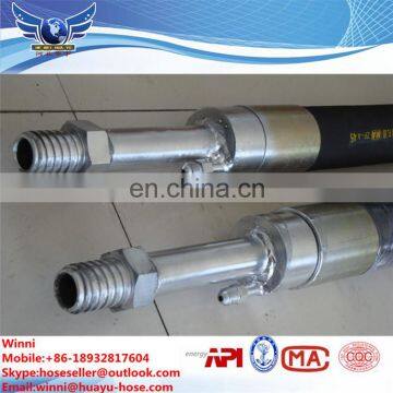 Vaccum Packer photo-3