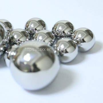 03mm stainless steel ball