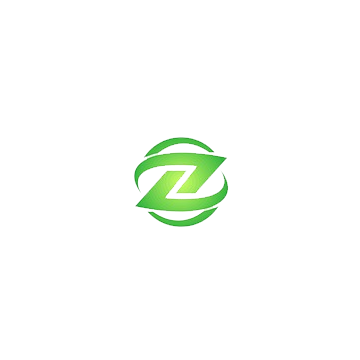 Jinzhou city Jinfeng Textiles Co., Ltd