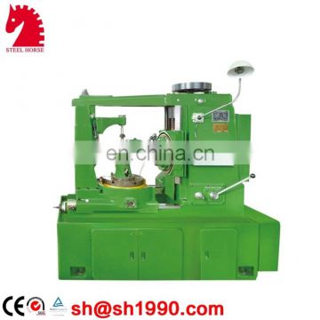 Economy Y3150 universal mini gear hobbing machine