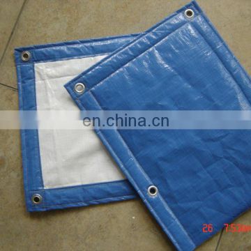 vegetable greenhouse thermal insulation quilt