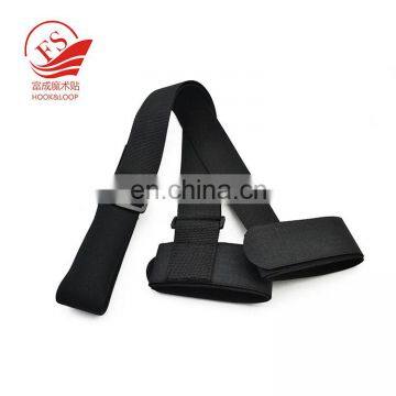 Top quality hotsell nordic ski snowboard ski strap