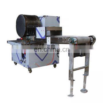 spring roll machine maker high quality spring roll machine  for factory