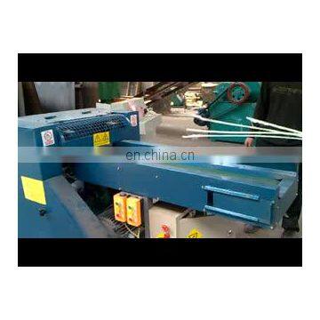 High quality and cheap price Sponge Fiber Crushing Machine|Foam Sponge Chopping Machine|Waste Clothes Tearing Machine