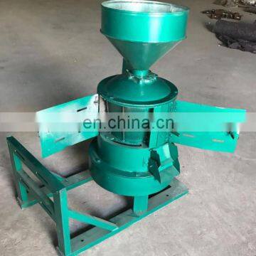 high speed paddy rice husk rubber roller,paddy shelling machine