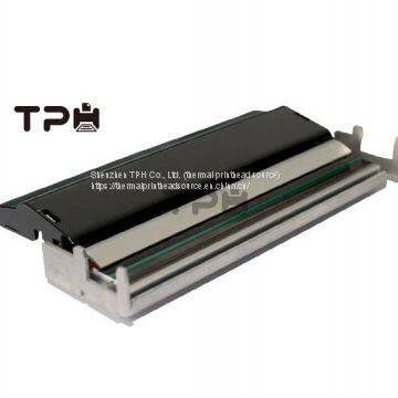 China Supplier Kyocera Printer Head For Zebra S4M 203dpi-G41400M print head