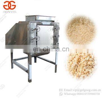 Factory Price Almond Shell Flour Mill Almond Grinding Machine photo-6