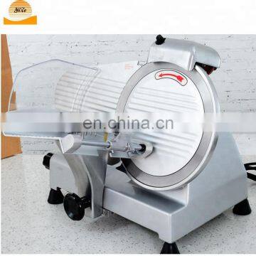 Commercial Frozen Beef Pork Cutting Meat Dividing Machine for Sale