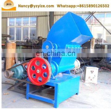 Foam Shredding Machine for Eps Foam Thermoforming Machine photo-4