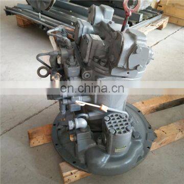 Hitachi ZX670-5G Main Pump ZX670 Hydraulic Pump YB60000246