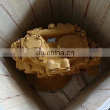 320C 321C excavator pump group 2003366 main hydraulic pump 200-3366