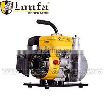 2hp 2.5hp 3hp 4hp 5hp 5.5hp 6hp 7.5hp 8hp 10hp centrifugal agricultural irrigation electric gasoline water pump