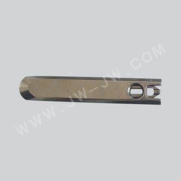 Sulzer weaving loom spare parts projectile complete