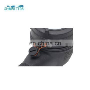 Reed Switch Water Flow Meter Plastic photo-5