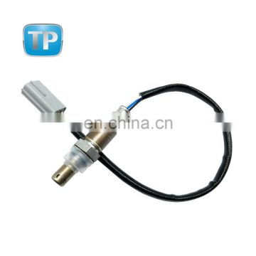 Oxygen Sensor OEM 211200-7100 2112007100