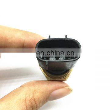 Water Temperature Sensor OEM 13650-50G00 13650-50G01 photo-3