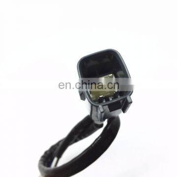 Oxygen Sensor/ Lambda Sensor 8946548030 for 2001-2007 Toyota Ipsum Harrier Kluger L/V 2AZFEOEM# 89465-48030 photo-2
