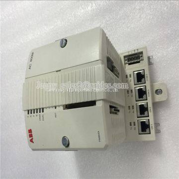 One Year Warranty New AUTOMATION MODULE PLC DCS ABB 086349-002 PLC Module