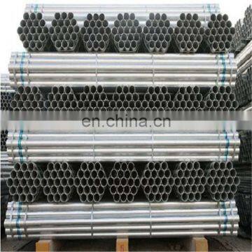 Steel Making Machine Conduit Bender gi Class b Pipe