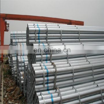 chinese rod for ms welding square weight per meter gi s40 steel pipe china top ten selling products