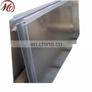 ASTM A240 A480 SS 201 304 316 430 AISI hot rolled stainless steel sheet global