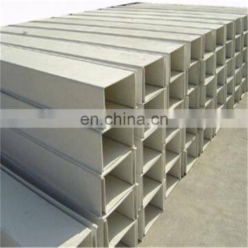 Outdoor FRP Cable Tray With High Strength photo-6