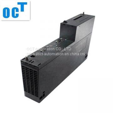 Big Stock Siemens Simatic S7-400 CPU PLC Controller 6ES7414-2XG01-0AB0 photo-3