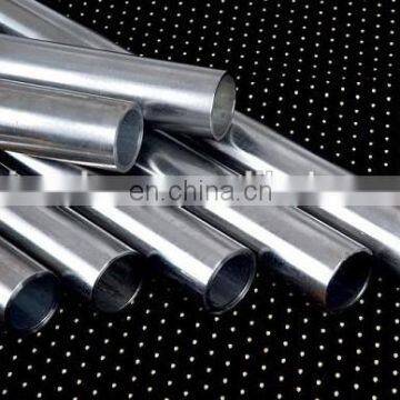 JC-275-A-Manual Pipe Cutting Machine photo-2