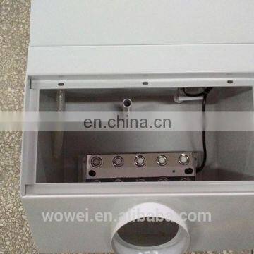 Hot Sale Commerical Mushroom Farm Humidifier