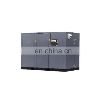 Manufacture For Direct  Supply Oil-free Lubrication Style compressor