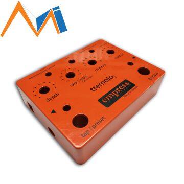 New Design Customized Die Casting Electrical Box