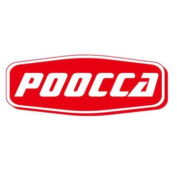 Poocca Hydraulic (Shenzhen) CO.,Ltd