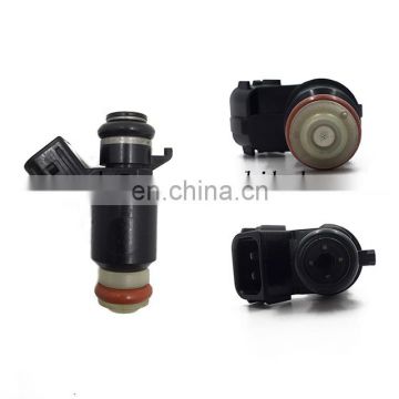 For Honda Civic  Fuel Injector Nozzle OEM 16450PLD003