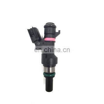 Fuel Injector Nozzle OEM N006Y02 FBYK9N0 photo-3