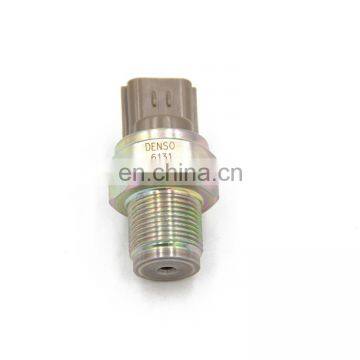 Sale Common Rail Diesel Injector  Control Valve 079800-6131