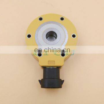 Hot sale C7 solenoid valve  C7/C9 control  valve