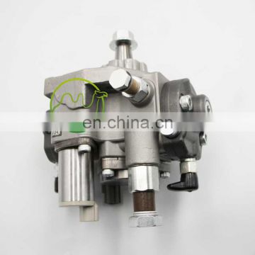 Injection Oil Pump 094050-0105 0940500105 3264632