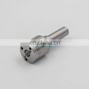 Common Rail Nozzle	G3S56 G3 S56   for Injector 5284016  5365904