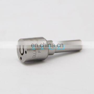High Quality Diesel Fuel Injector Nozzle P Type Fuel Injector Nozzle DSLA145P626 DSLA 145P 626