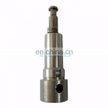 Diesel Engine A Type  Plunger 1780  090150-1780 Plunger