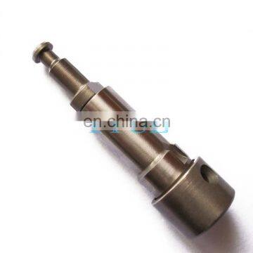 Diesel Plunger 1.6 With Good-Quality