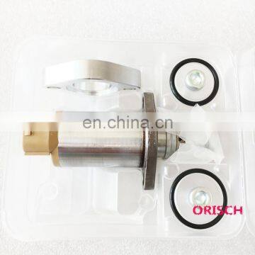 Original and new Overhaul Kit  294009-1221 2940091221 for pump 294200-0270 ,33130-45700,04226-E0061